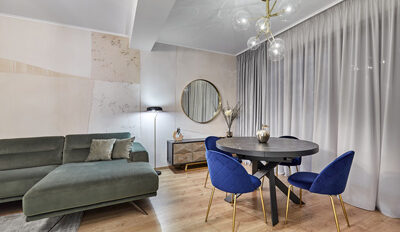 servicii-design-interior-zen