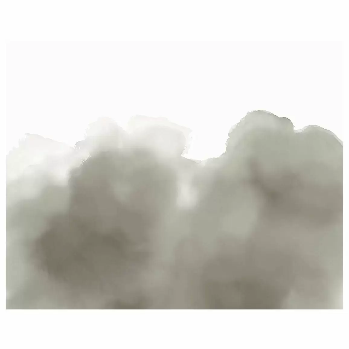 300918.2