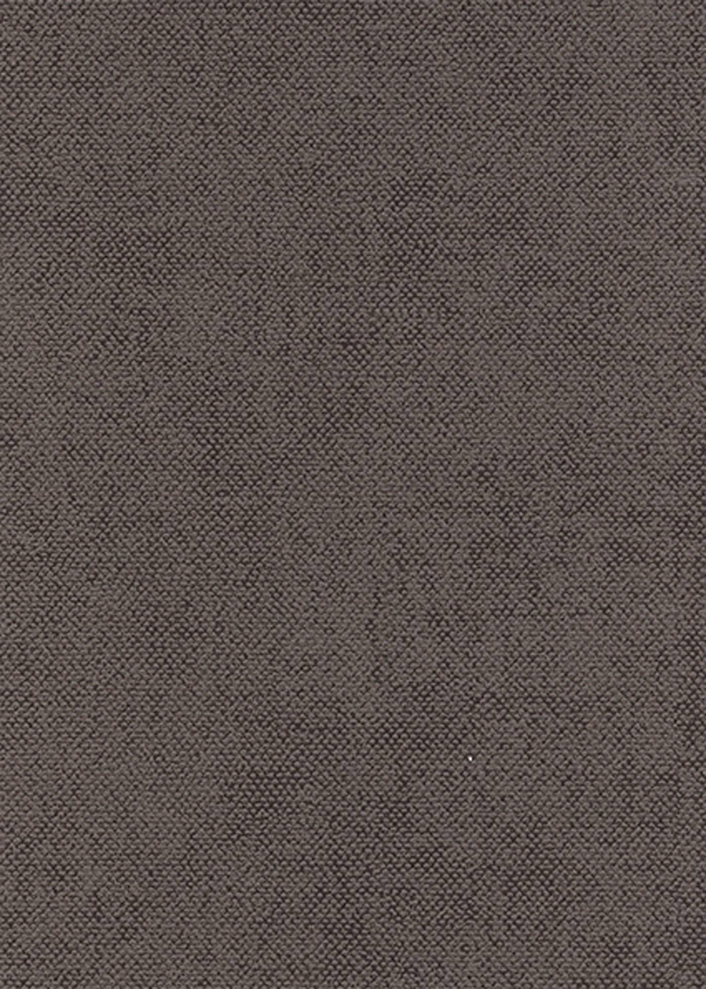 CLR004