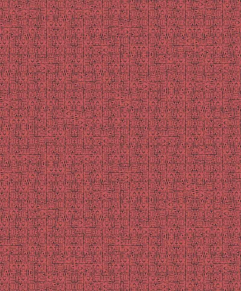 KIM601