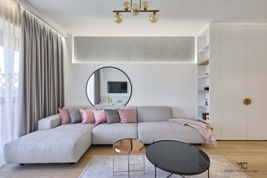 design-interior-apartament-v-nordului-05perdele-draperii-zen-interior