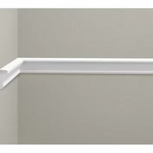 Brâu decorativ LNG 07