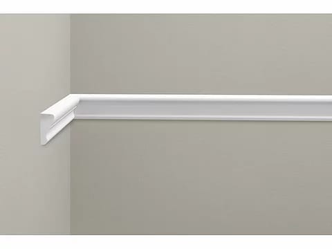 Brâu decorativ LNG 07