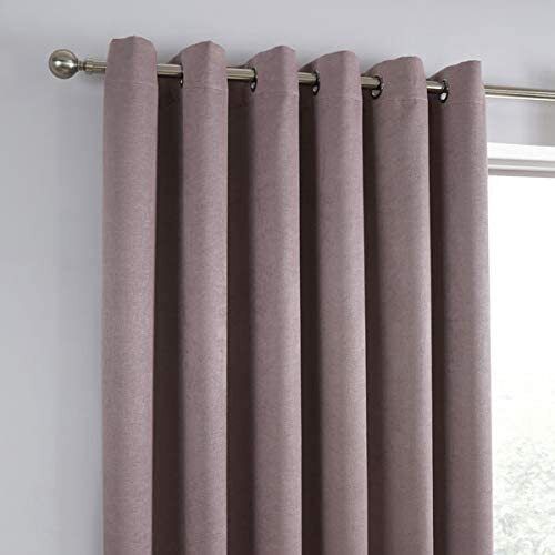 Draperie Madras - imagine 2