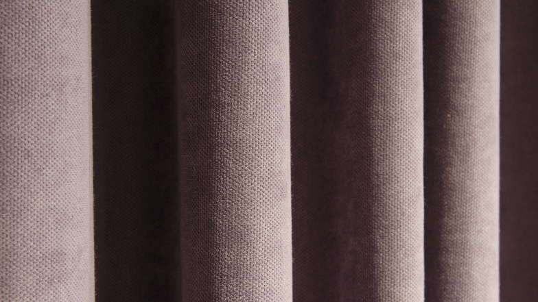 Draperie Madras - imagine 3