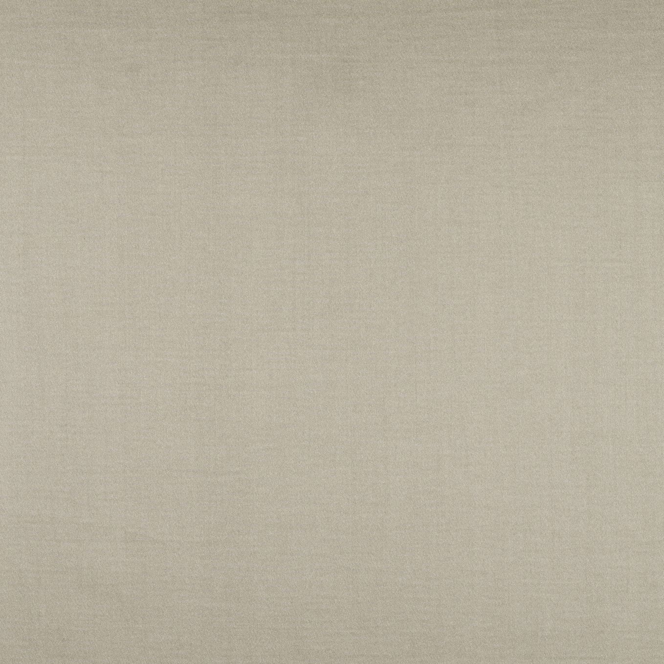 Draperie PLORI 04