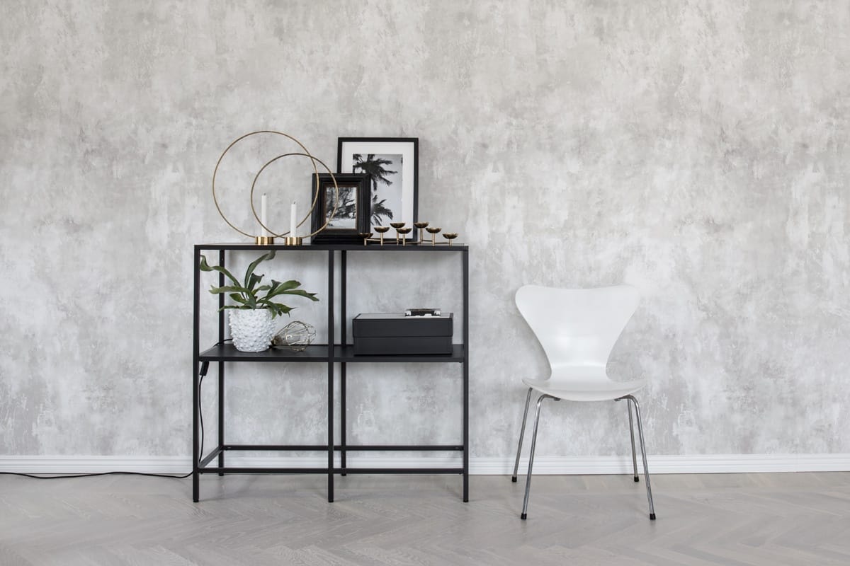 Fototapet Fresco Wall