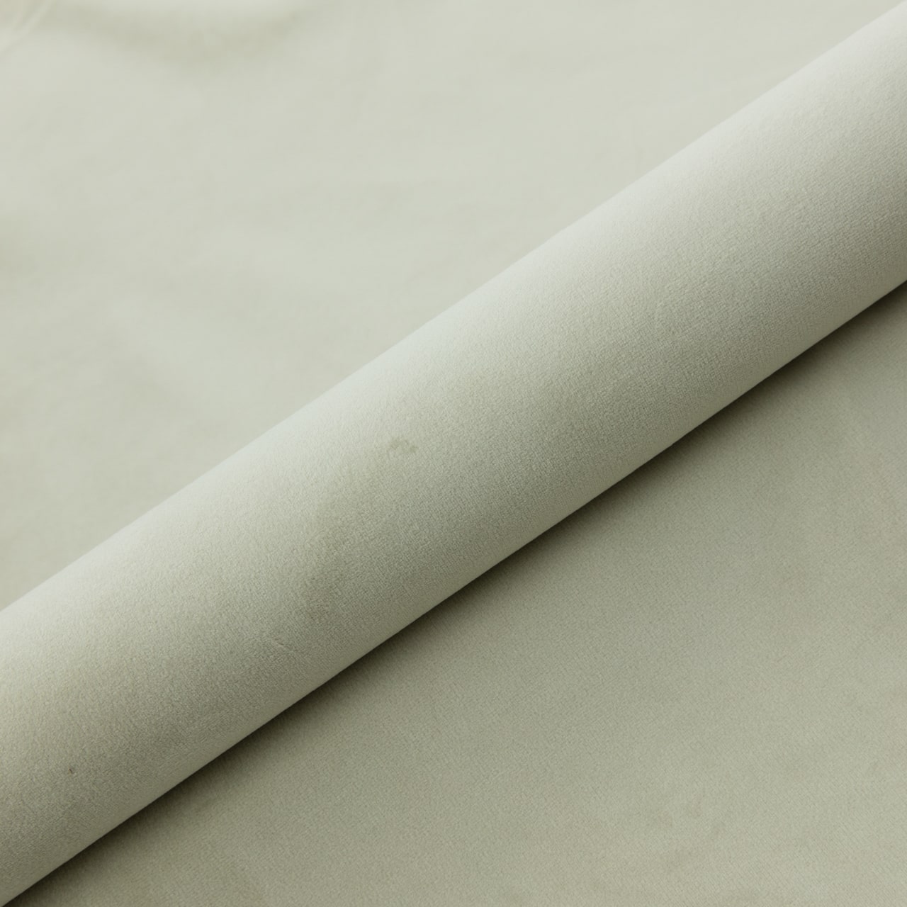 Draperie Magic Velvet cod 2201
