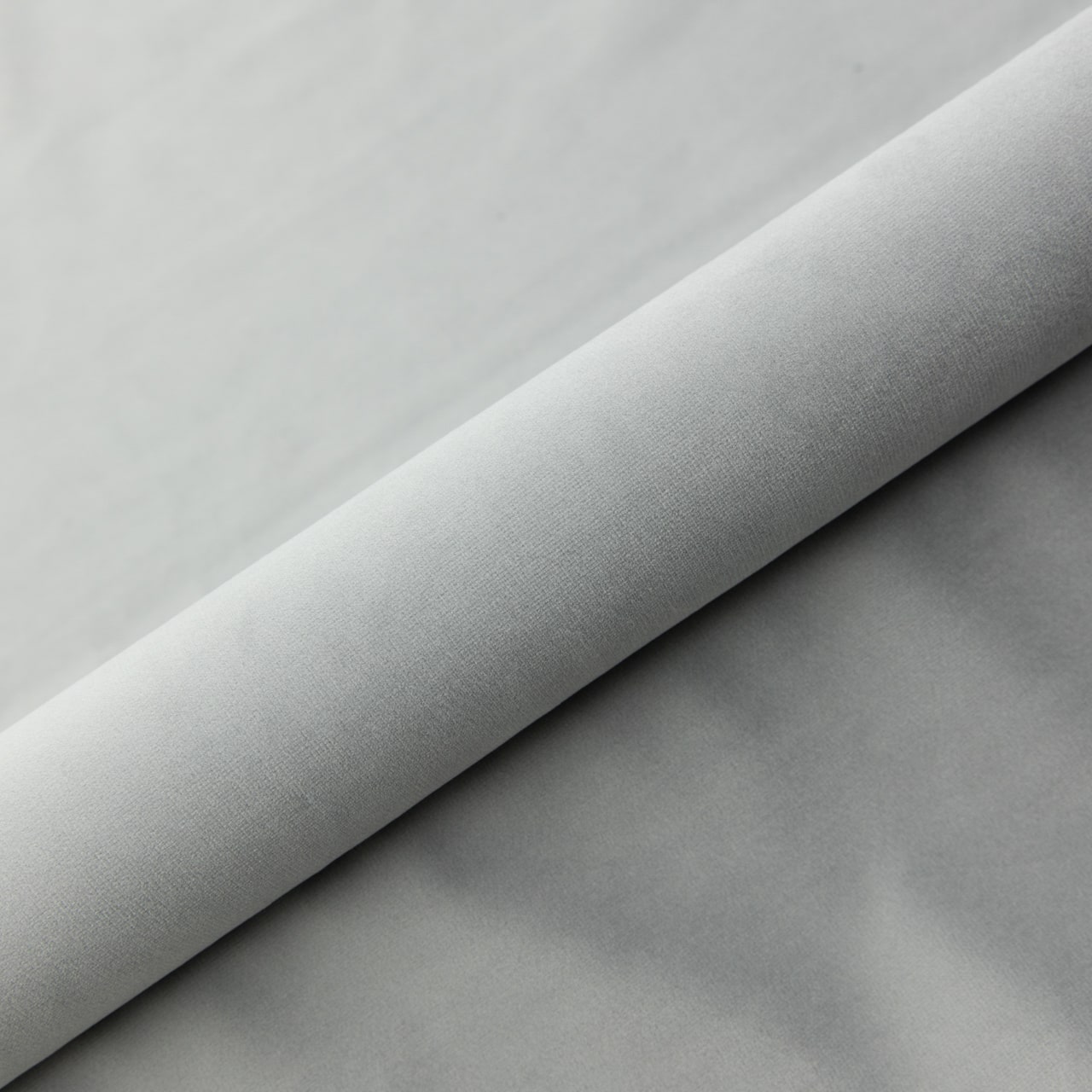 Draperie Magic Velvet cod 2218