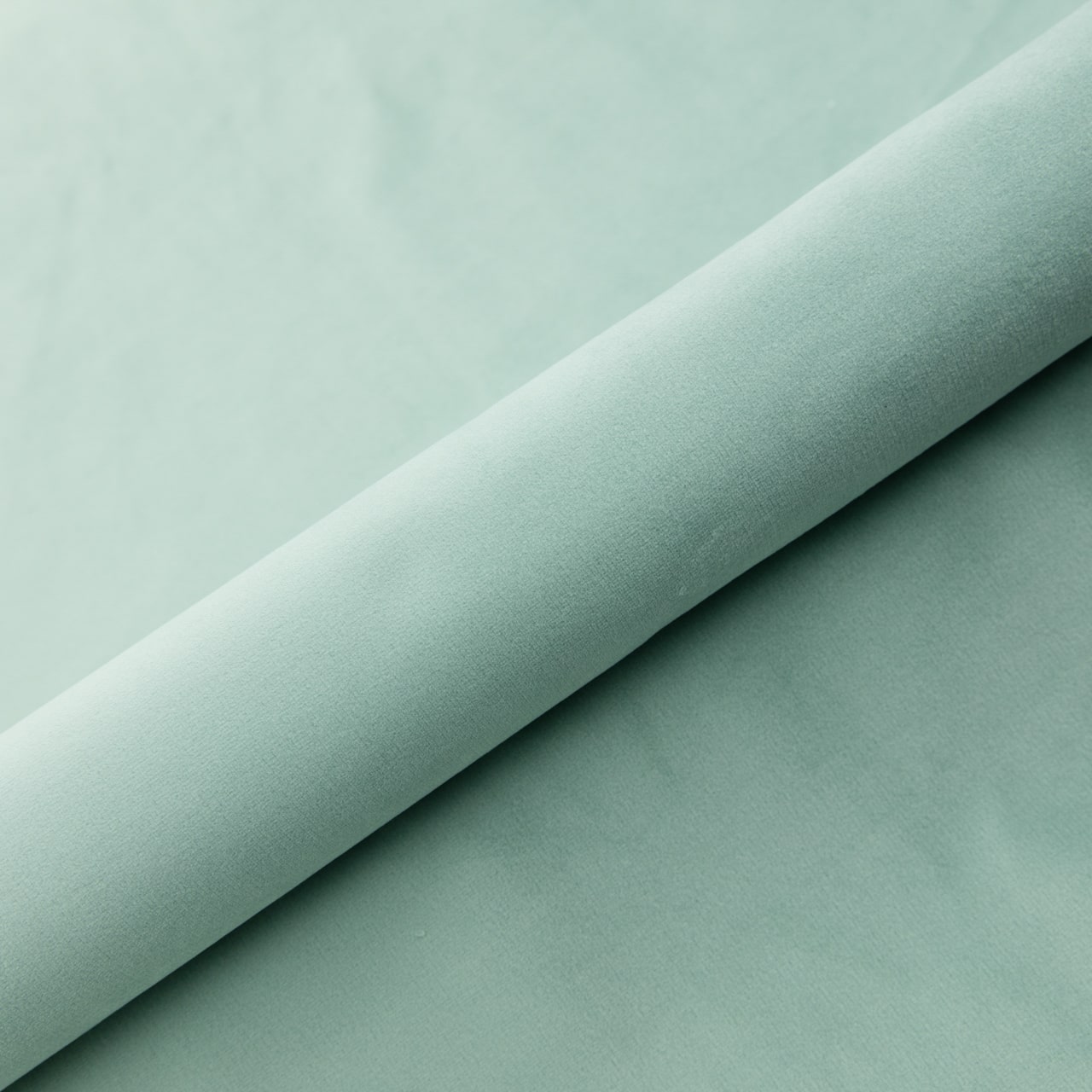 Draperie Magic Velvet cod 2227