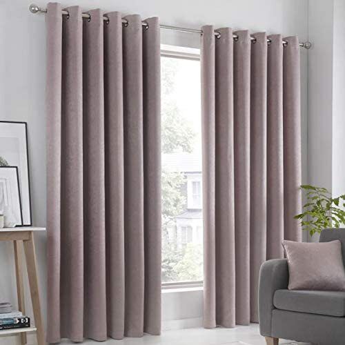 Draperie Madras