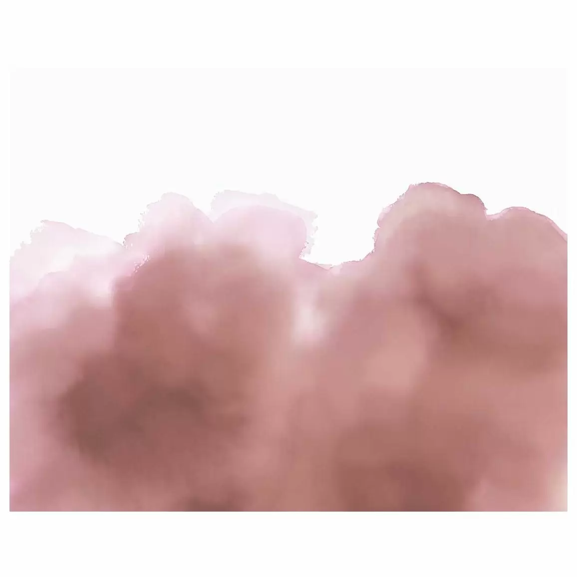 Tapet Aquarelle Eijffinger colectia Waterfront panel cod 300916 - imagine 2