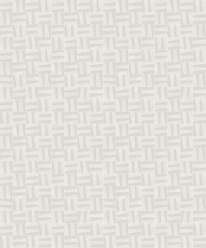 Tapet decorativ Khroma colecția Mysa Olan Silver cod YSA203 - imagine 3