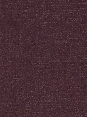 Tapet Eijffinger colectia Masterpiece cod 358066