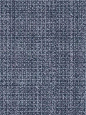 Tapet Eijffinger colectia Reflect cod 378026
