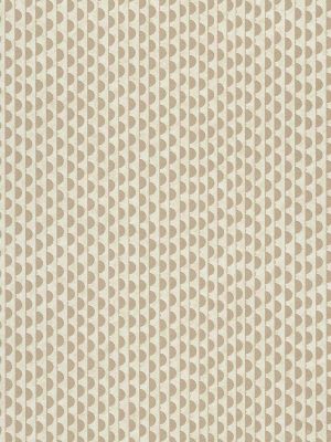 Tapet Eijffinger colectia Reflect cod 378031