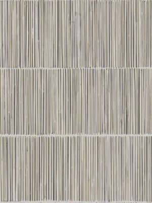 Tapet Eijffinger colectia Terra cod 391512