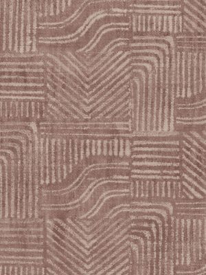 Tapet Eijffinger colectia Terra cod 391531