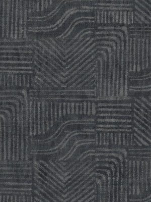 Tapet Eijffinger colectia Terra cod 391536