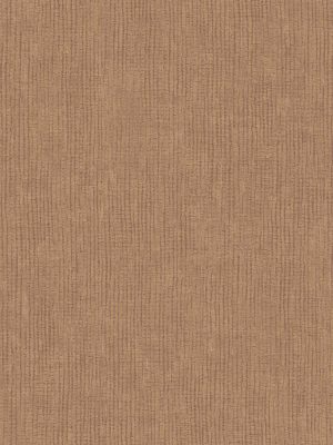 Tapet Eijffinger colectia Terra cod 391540