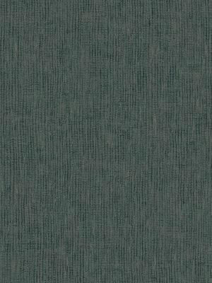 Tapet Eijffinger colectia Terra cod 391544