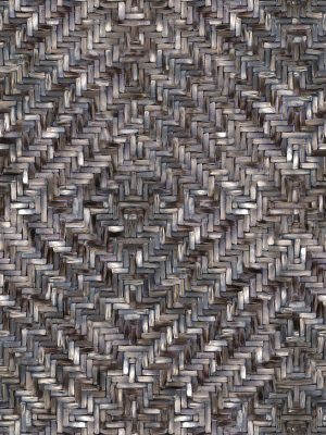 Tapet Eijffinger colectia Terra panel cod 391562