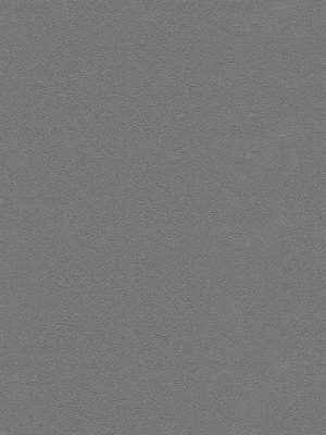 Tapet Eijffinger colectia Topaz cod 394504