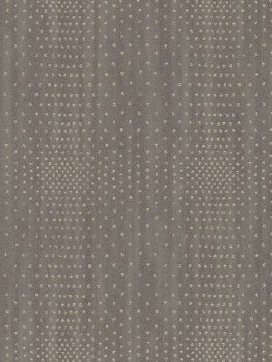 Tapet Eijffinger colectia Topaz cod 394511