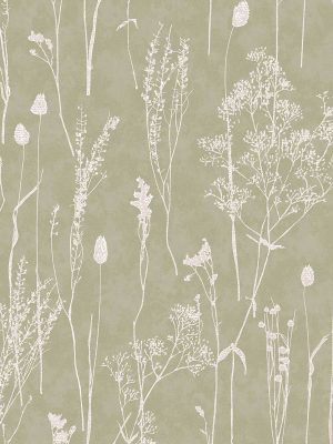 Tapet floral Eijffinger colectia Waterfront cod 300811