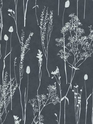 Tapet floral Eijffinger colectia Waterfront cod 300814