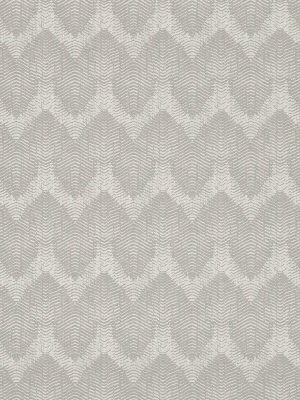 Tapet geometric Eijffinger colectia Topaz cod 394520