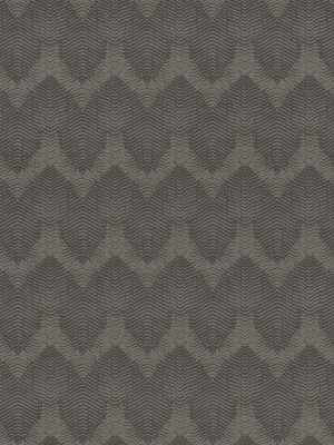 Tapet geometric Eijffinger colectia Topaz cod 394524