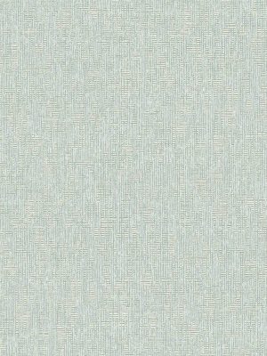 Tapet geometric Eijffinger colectia Waterfront cod 300833