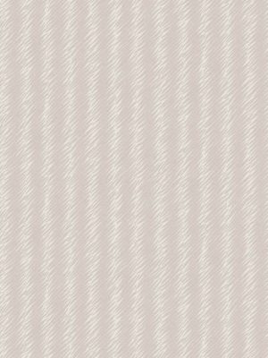 Tapet geometric Eijffinger colectia Waterfront cod 300840