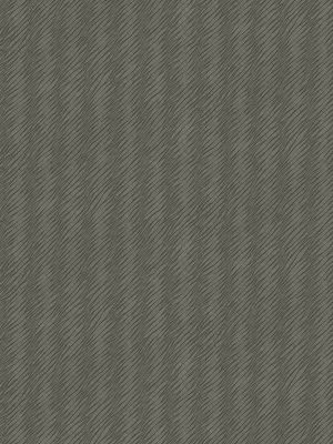 Tapet geometric Eijffinger colectia Waterfront cod 300841