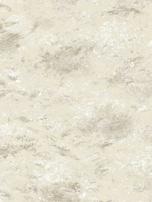 Tapet geometric Eijffinger colectia Waterfront cod 300850