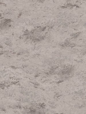 Tapet geometric Eijffinger colectia Waterfront cod 300852