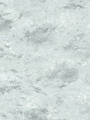 Tapet geometric Eijffinger colectia Waterfront cod 300853