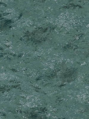 Tapet geometric Eijffinger colectia Waterfront cod 300854