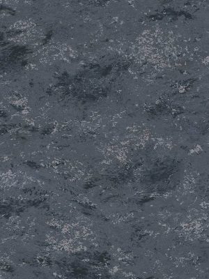 Tapet geometric Eijffinger colectia Waterfront cod 300855