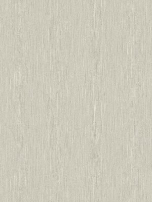 Tapet M&C Design cod 72004