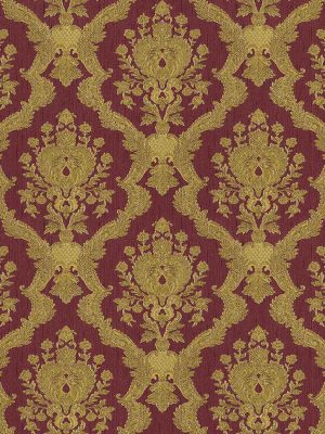 Tapet M&C Design cod 72046