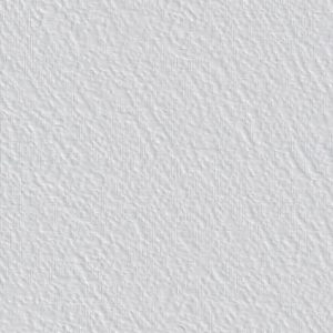 Tapet Systexx din fibră de sticlă antibacterian, texturat, SP38