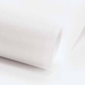 Tapet Systexx din fibră de sticlă antibacterian, texturat, Systexx Active 060