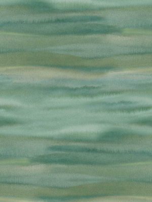 Tapet Waterwall Eijffinger colectia Waterfront panel cod 300907