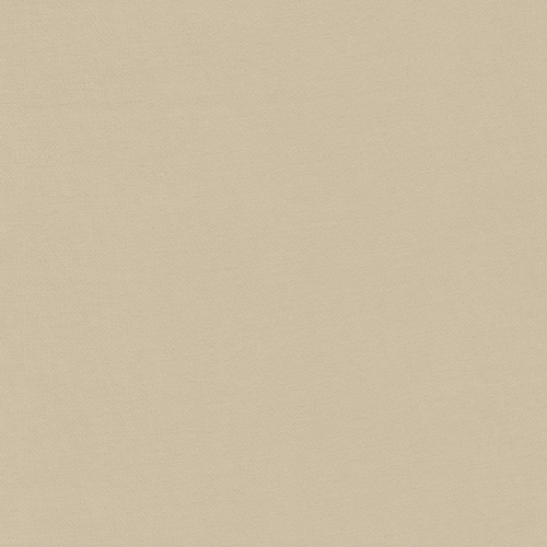 Draperie Madras 04 ST