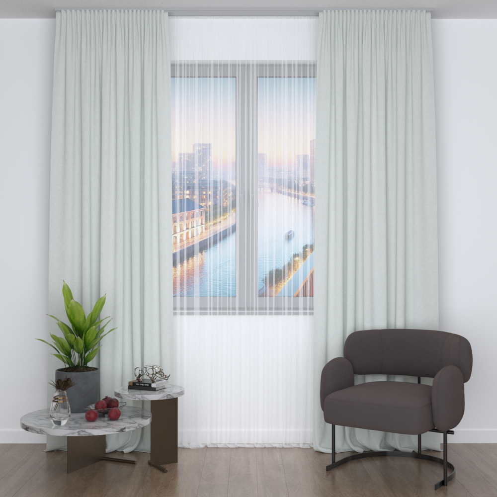Draperie NOKT 10000-18000 - imagine 2