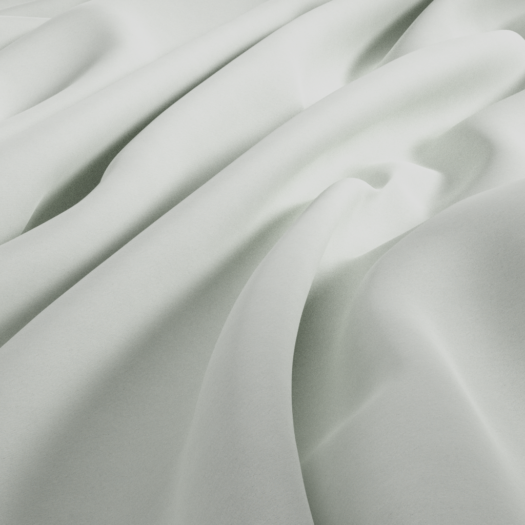 Draperie NOKT 10000-18000