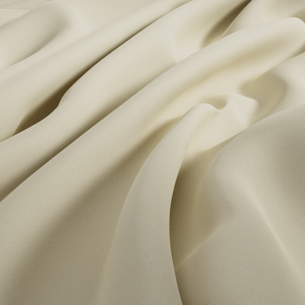 Draperie NOKT 16440 ST