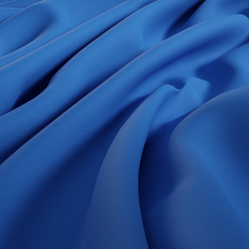 Draperie NOTTE DIMOUT 300 15